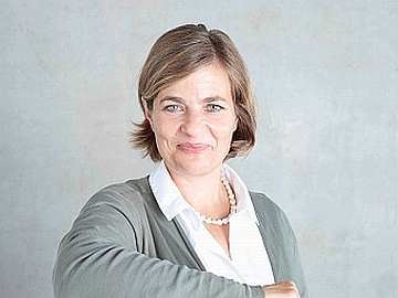 Karen Meisse