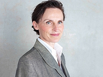 Sigrid Wennmachers